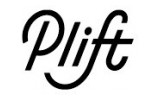Plift