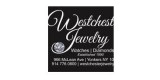 Westchester Jewelry