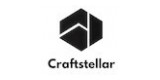 Craftstellar