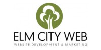 Elm City Web