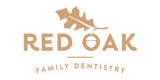 Red Oak Family Dentistry Of Mckinney