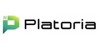 Platoria