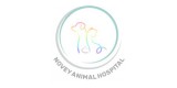 Novey Animal Hospital