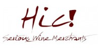 Hic Wine Merchants