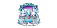 Crystal Treasures Co