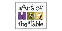 Art Of The Table