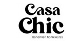 Casa Chic Store
