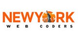 Newyork Web Coders