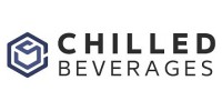 Chilled Beverages
