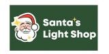 Santas Light Shop