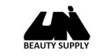 Uni Beauty Supply