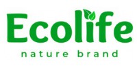 Ecolife®