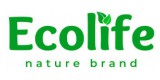 Ecolife®