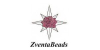 Zventa Beads