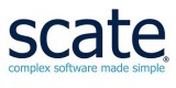 Scate Technologies
