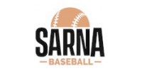 Sarna Baseball