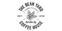 The Bean Yard