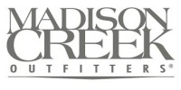 Madison Creek Outfitters