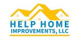 Help Home Improvements