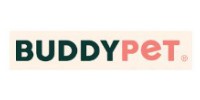 Buddy Pet Australia