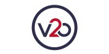 V2o Sports