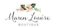 Maren Louise Boutique