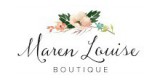 Maren Louise Boutique