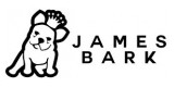 James Bark