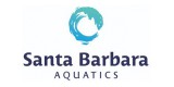 Santa Barbara Aquatics