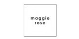 Maggie Rose Salon