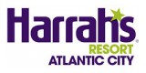 Harrahs Resort