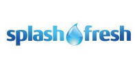 Splash Fresh
