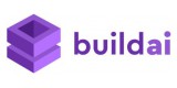 Buildai Website