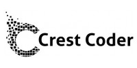 Crest Coder