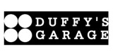 Duffys Garage