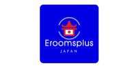 Eroomsplus Japan