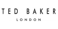 Ted Baker Ca