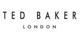 Ted Baker Ca