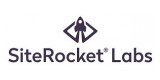 Site Rocket Labs