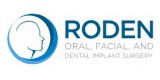 Roden Oral Facial And Dental Implant Surgery