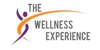 The Wellness Experience