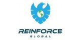Reinforce Global