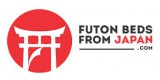 Futon Beds From Japan