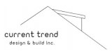 Current Trend Design & Build