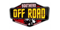 Southern Off Road