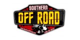 Southern Off Road