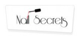 Nail Secrets