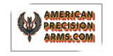 American Precision Arms