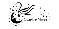 Quarter Moon Imports