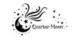 Quarter Moon Imports